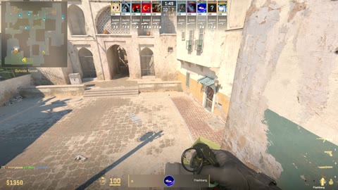 Clip #32693