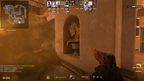 Clip #32694
