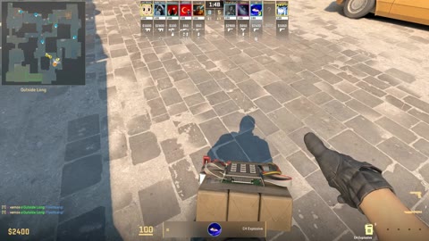 Clip #32695