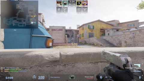 Clip #32697