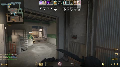 Clip #32698