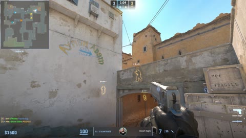 Clip #32699