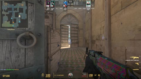 Clip #32700