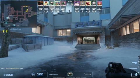 Clip #32701