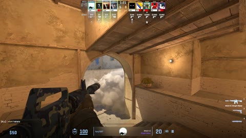 Clip #32707