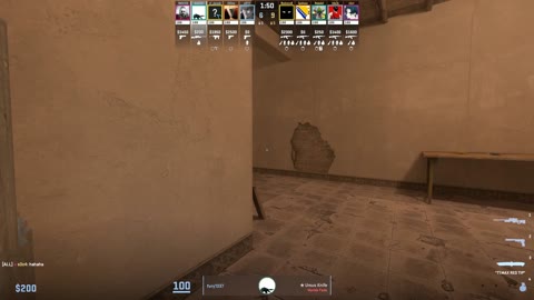Clip #32708