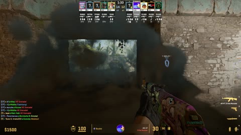 Clip #32712
