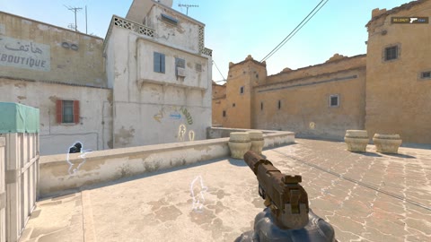 Clip #32713