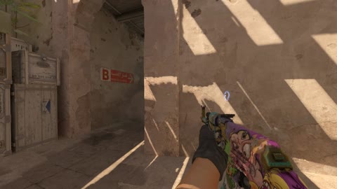 Clip #32714