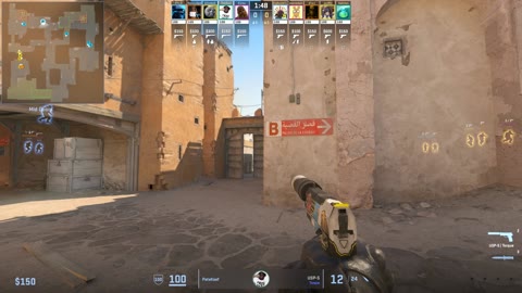 Clip #32715