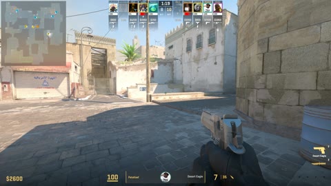Clip #32716