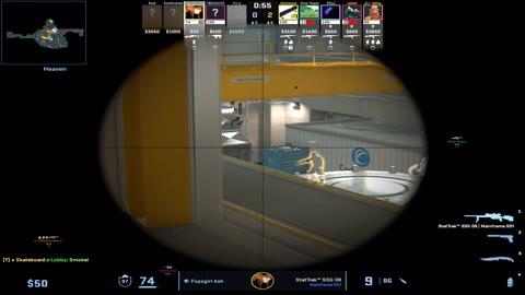 Clip #32718