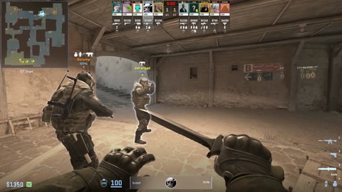 Clip #32721