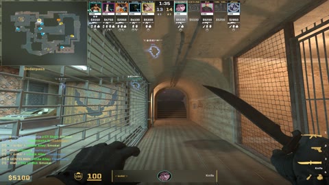 Clip #32728