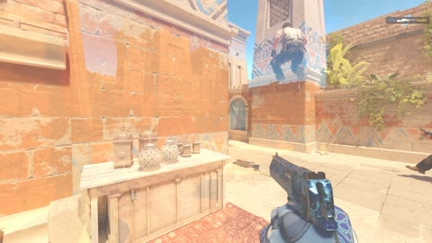 Clip #32731