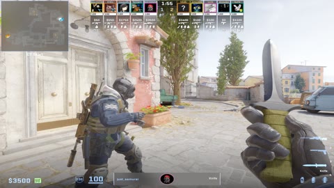 Clip #32732
