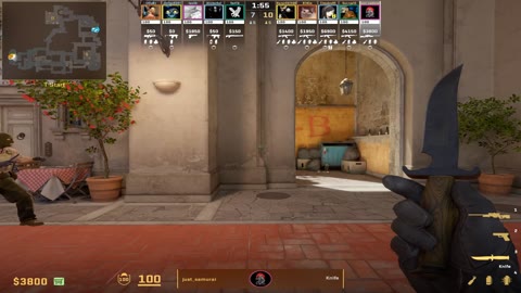 Clip #32734
