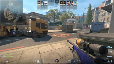 Clip #32736