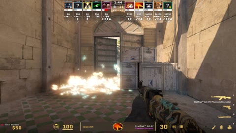 Clip #32744
