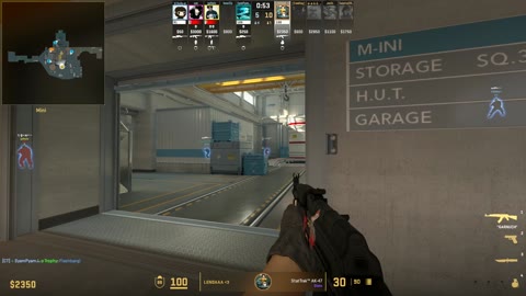 Clip #32754