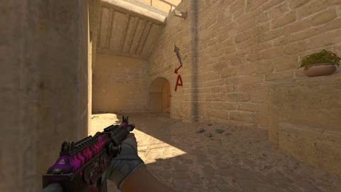 Clip #32763