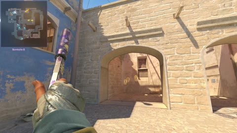 Clip #32764