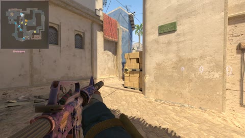 Clip #32765