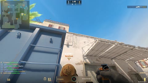 Clip #32771