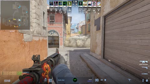 Clip #32775