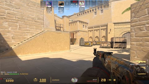 Clip #32787