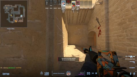 Clip #32790