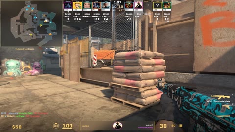 Clip #32794