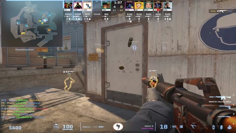 Clip #32796