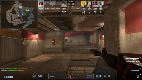 Clip #32798