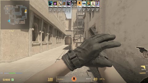 Clip #32799