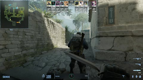 Clip #32800