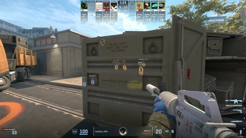 Clip #32824