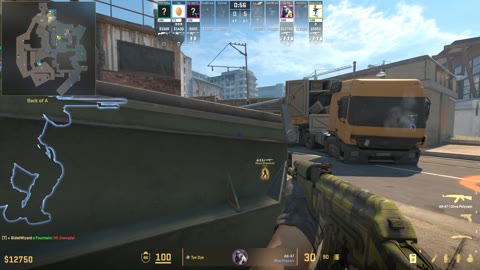 Clip #32825