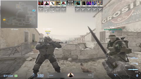 Clip #32826