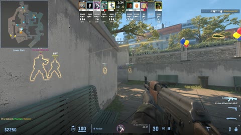 Clip #32827