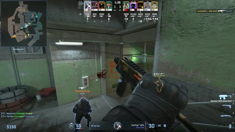Clip #32828