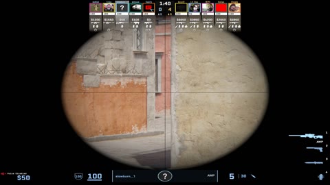 Clip #32829