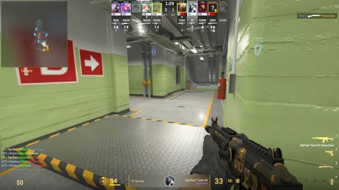 Clip #32830