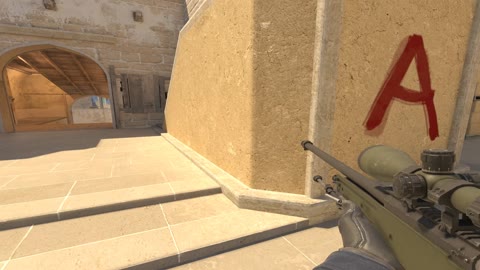 Clip #32836