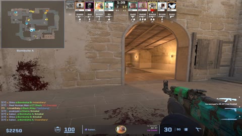 Clip #32839