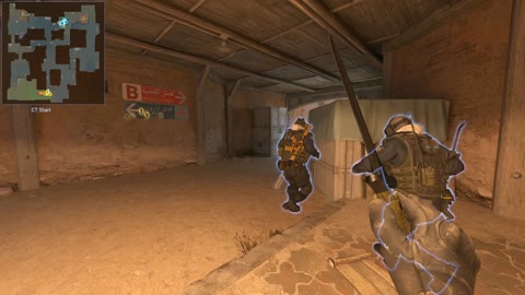 Clip #32840