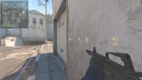 Clip #32841