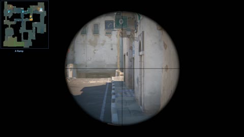 Clip #32842