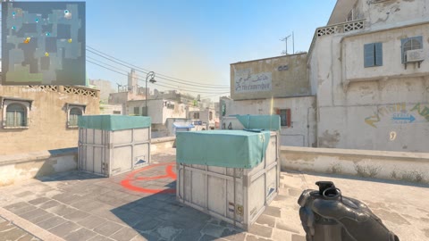 Clip #32843
