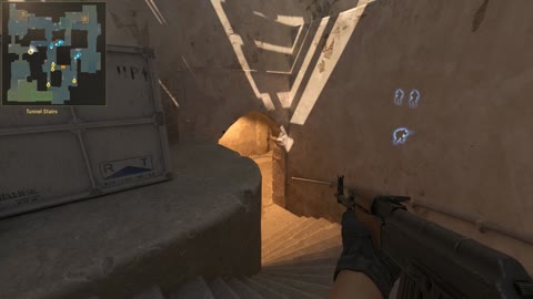 Clip #32844
